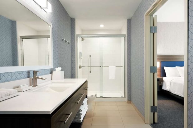 Images Home2 Suites by Hilton Houston Pearland
