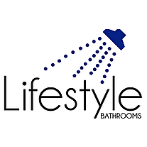 Lifestyle Bathrooms Ltd - Stroud, Gloucestershire GL6 8FB - 01453 884167 | ShowMeLocal.com