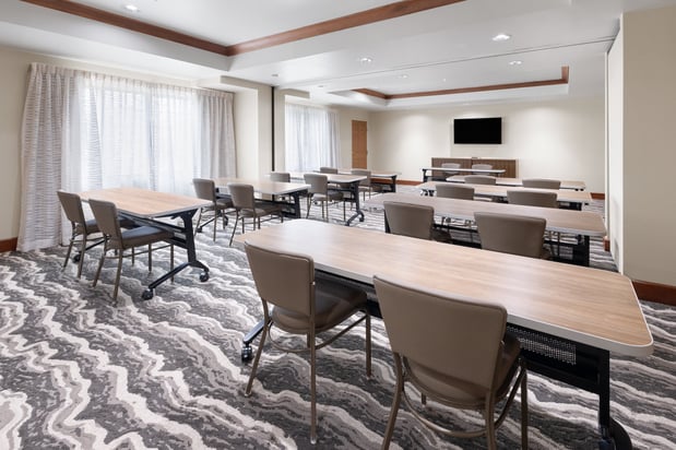 Images Staybridge Suites Harrisburg Hershey by IHG
