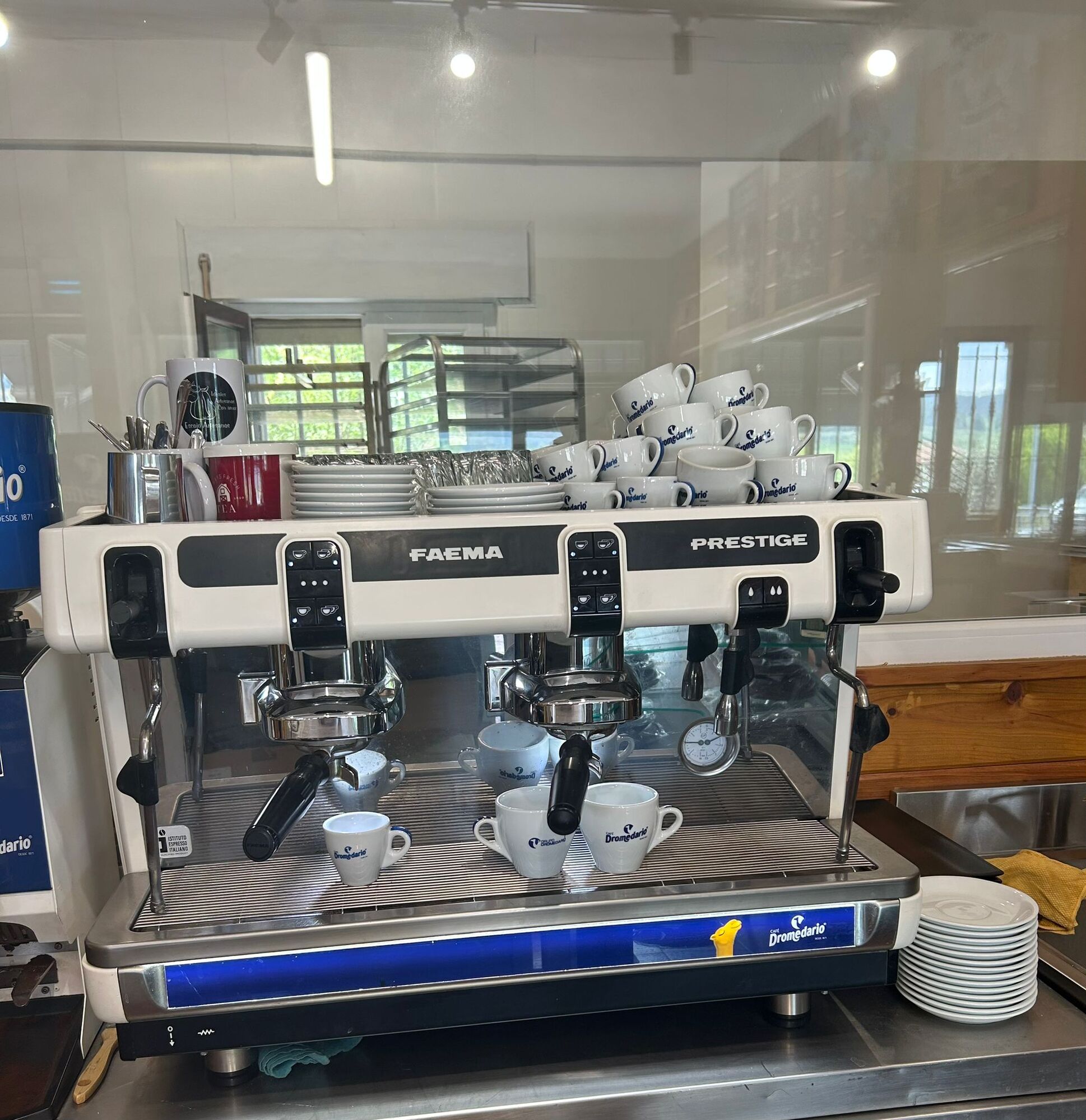 Images Escojo Artesanos