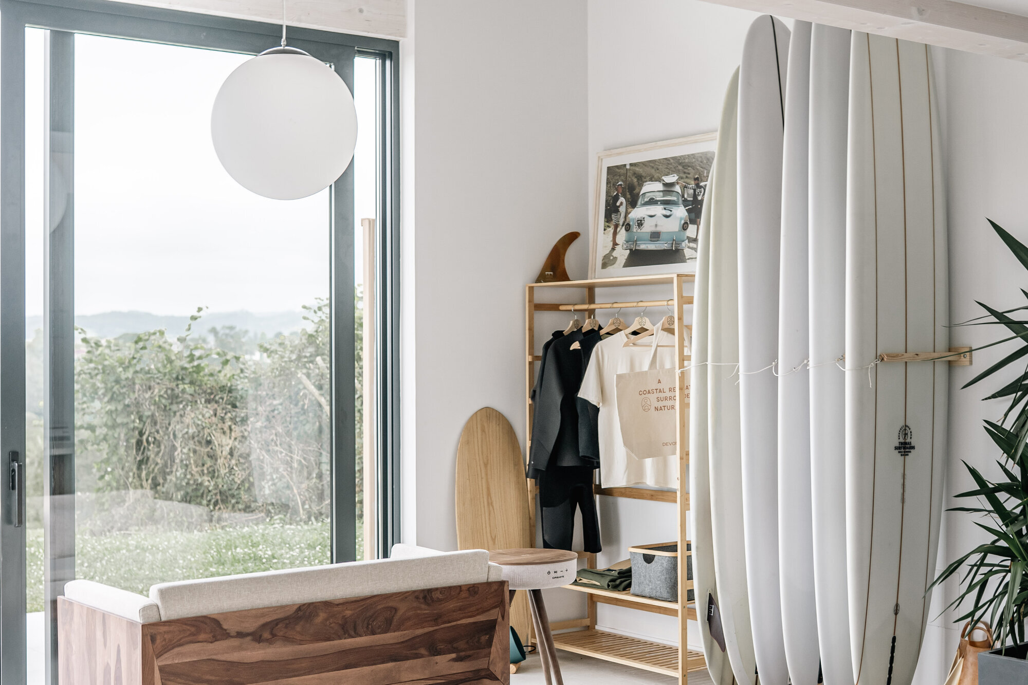 Images Devonian Guest House