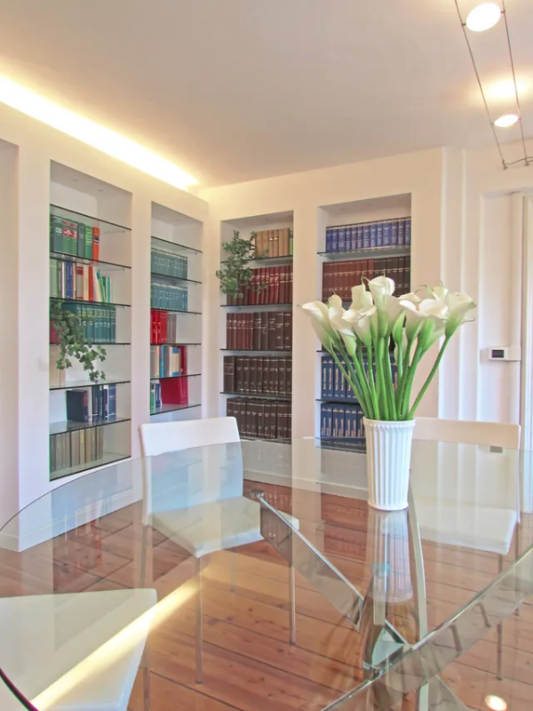 Images Studio Legale Fent Avv. Davide