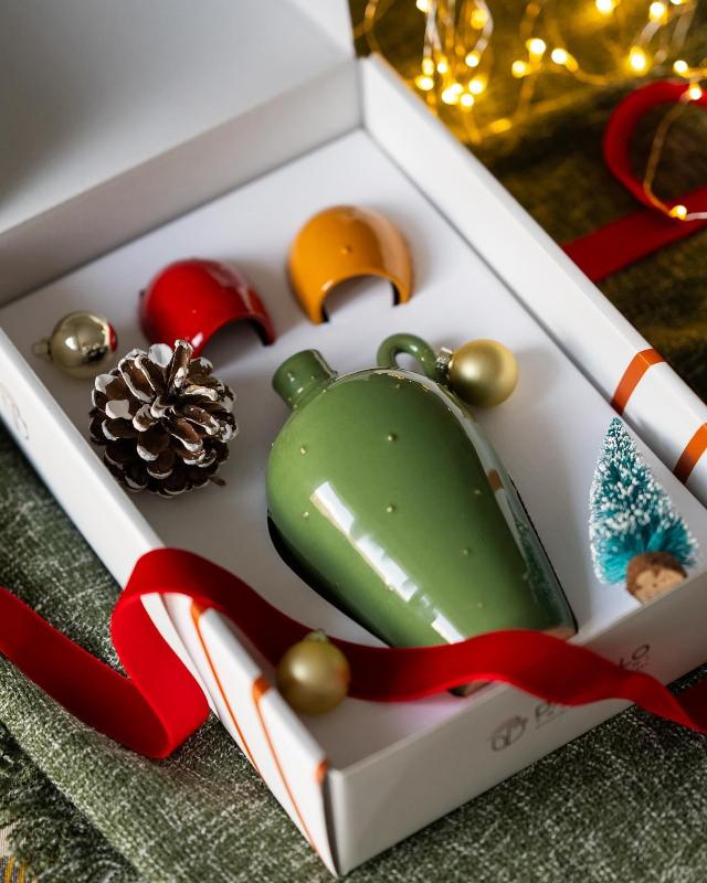 Images Ceramiche D'aniello Tradizioni