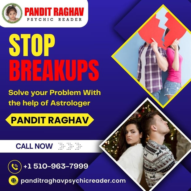 Images Pandit Raghav Psychic Reader Indian astrologer