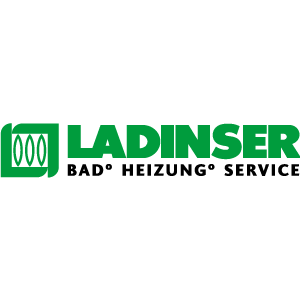 Ladinser Eugen Ing. Gesellschaft m.b.H. Logo