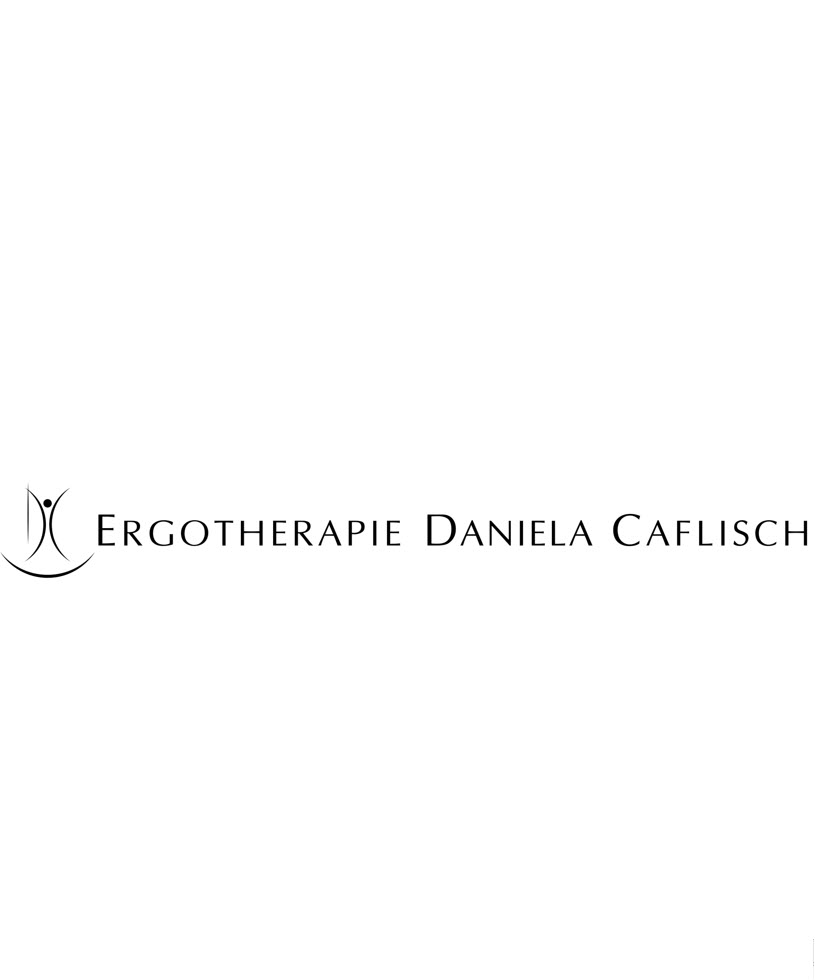 Bilder Ergotherapie, Daniela Caflisch