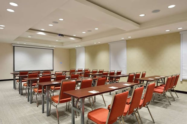 Images Home2 Suites by Hilton Lehi/Thanksgiving Point