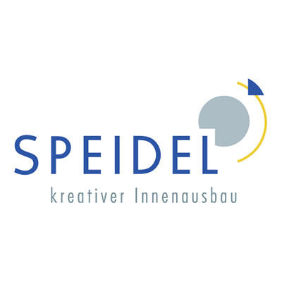 Speidel Innenausbau GmbH in Weil im Schönbuch - Logo