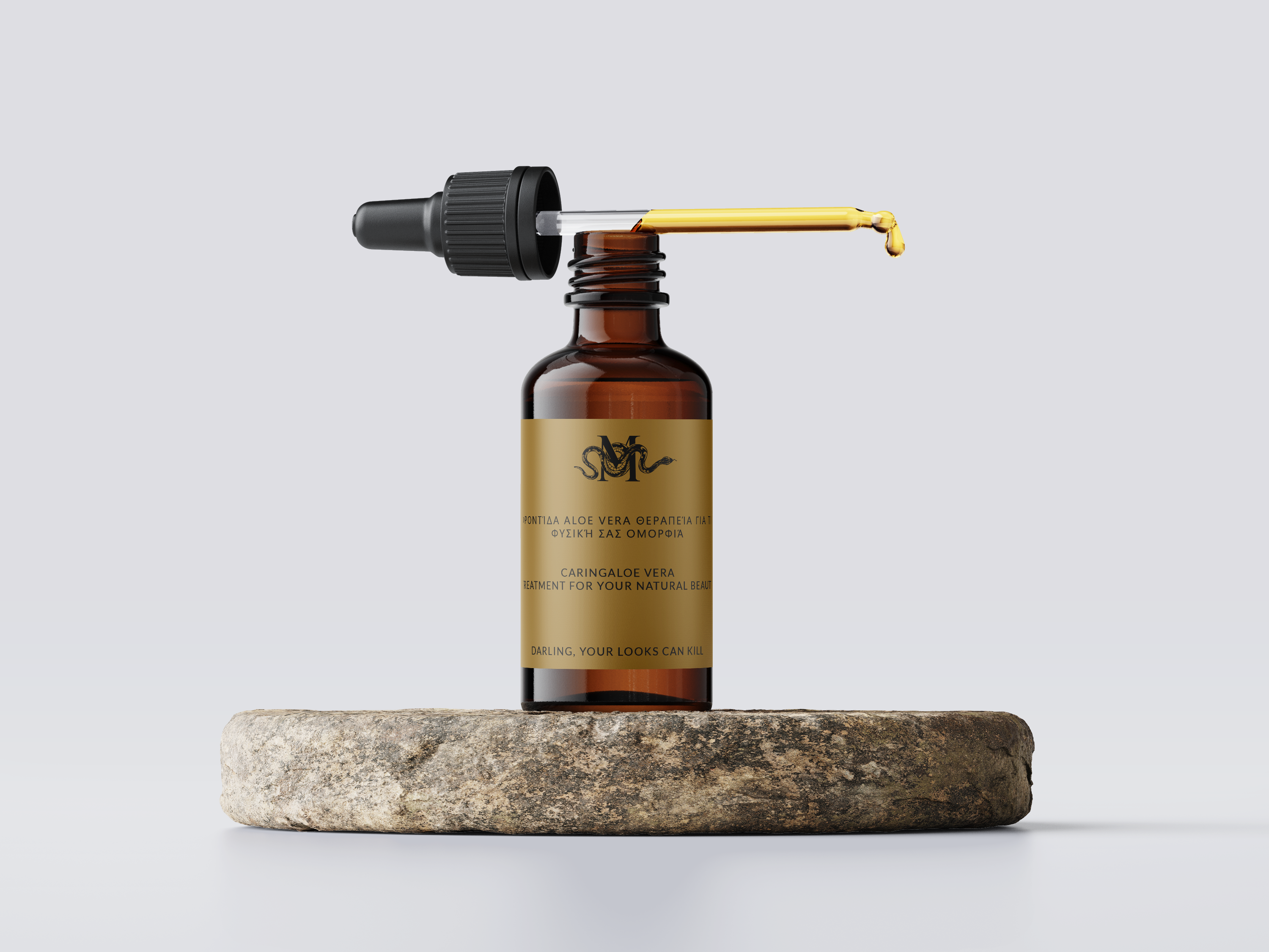 Fairies and Tales Atelier in Seefeld