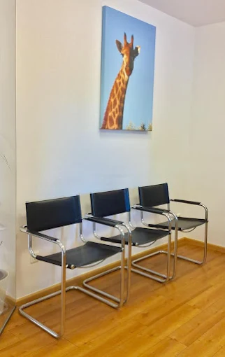 Praxis für Zahnheilkunde Stefan Ertl, Rosenheimer Landstraße 75b in Ottobrunn