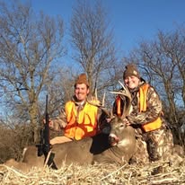 Images Beede Outdoors