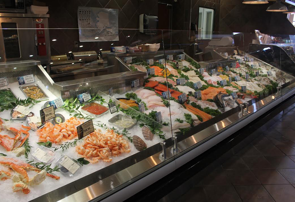 For the latest technologies and product innovations in commercial heating, ventilation, and cooling, trust South-Town. Our HVAC experts provide tailored solutions, from design to installation, using top equipment and customized ductwork for any project.