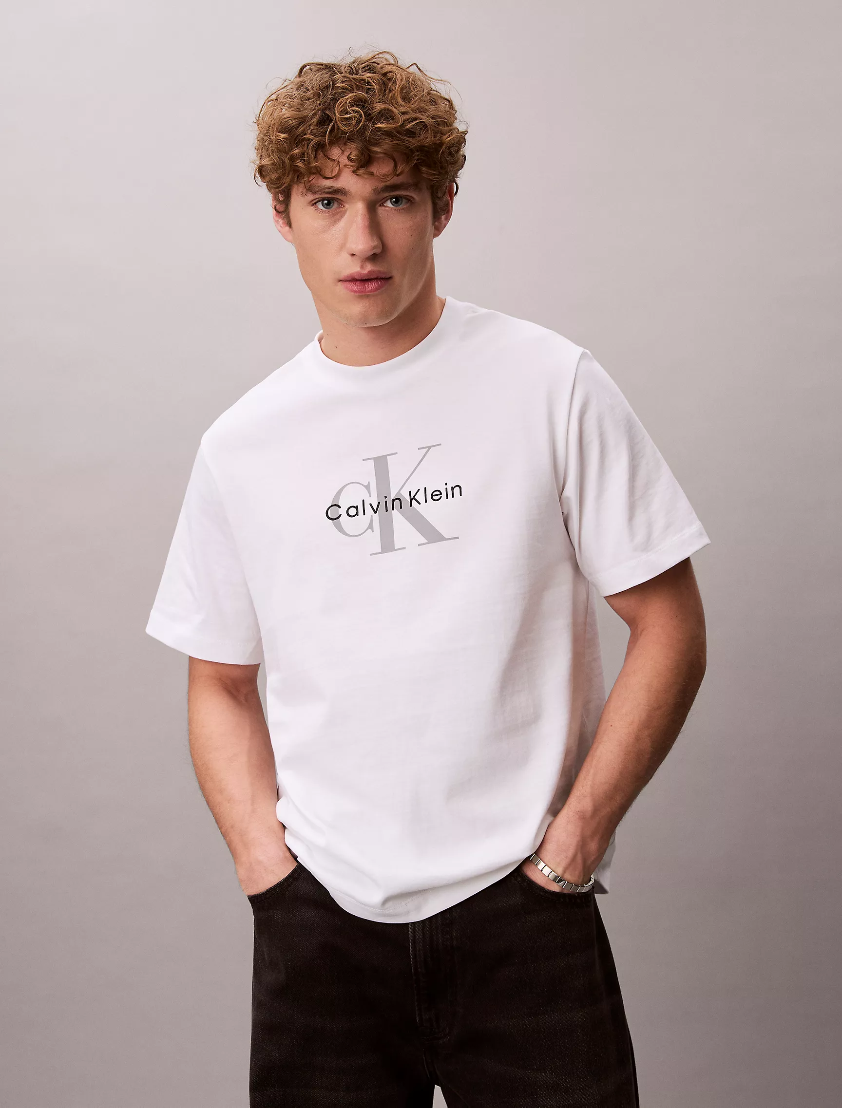 Calvin Klein