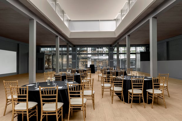 Images Kimpton Palladian Hotel by IHG
