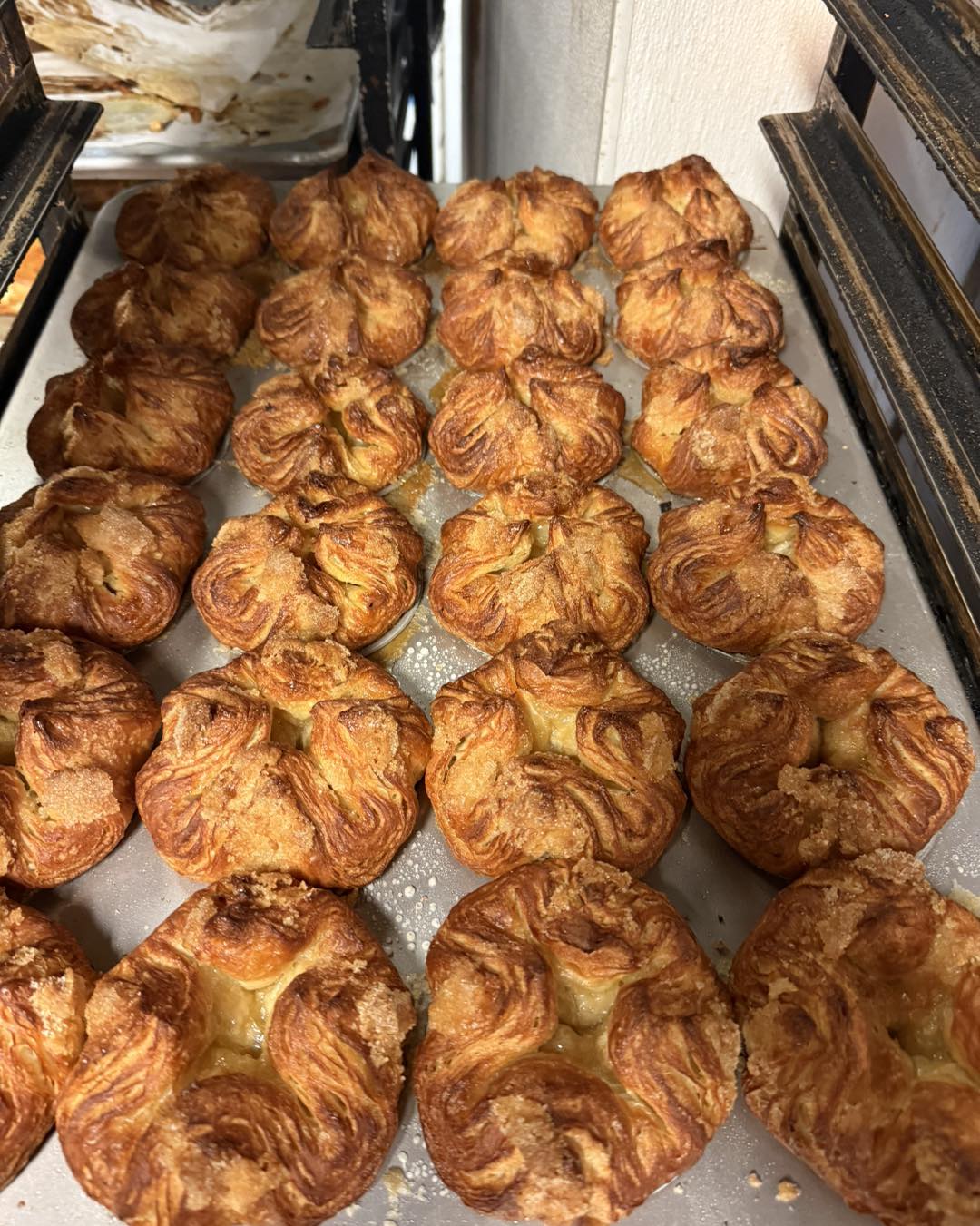 Big Dave's Bagels & Deli Image