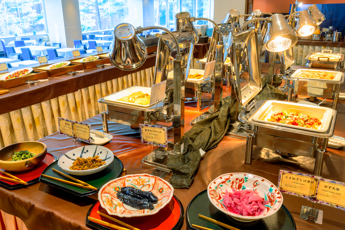 Images フジプレミアムリゾート