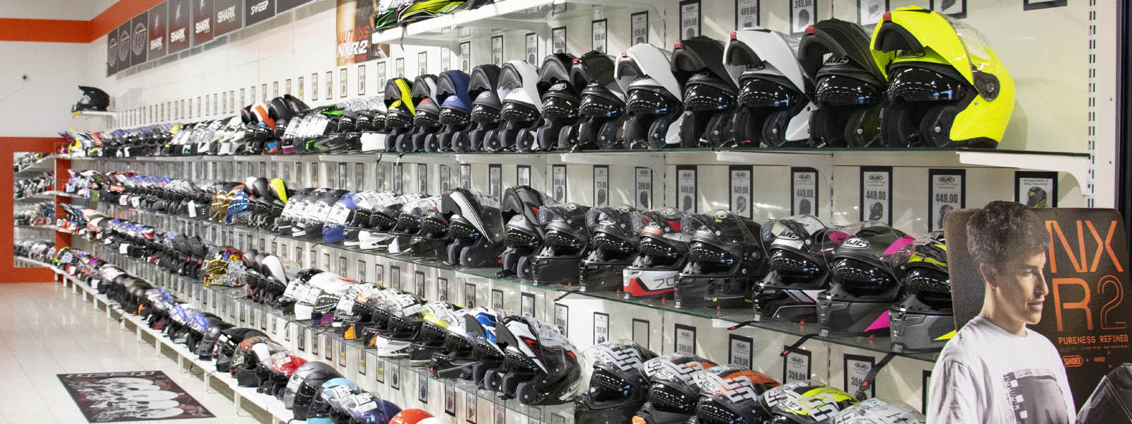 Images Eurobiker Oy