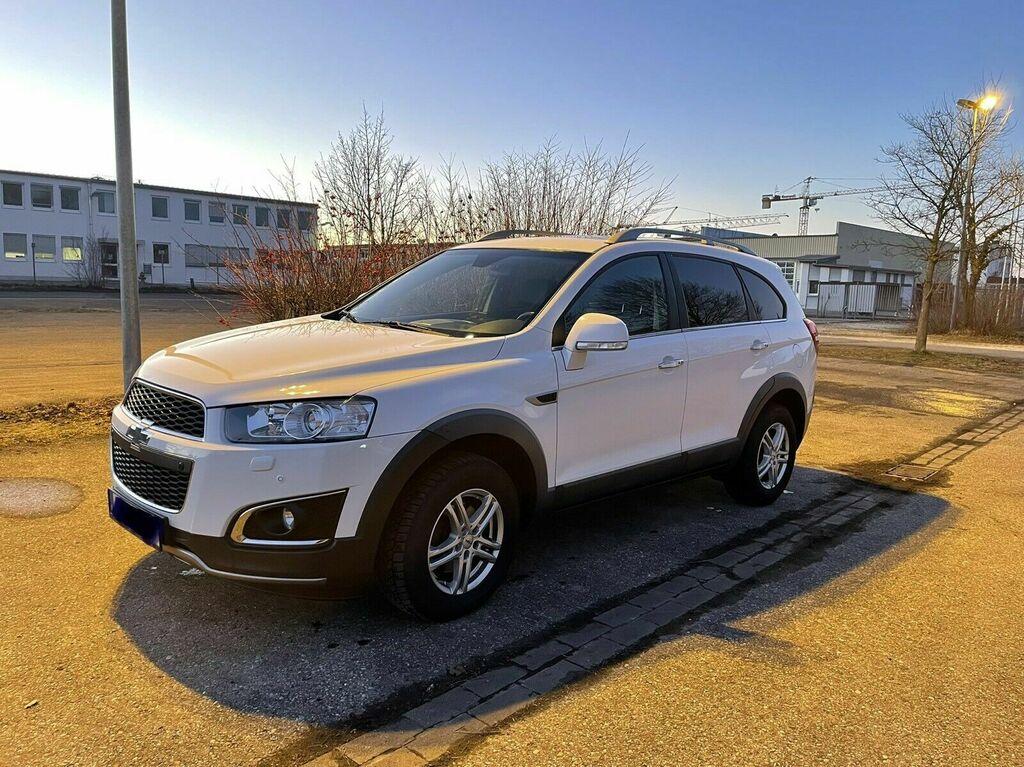 Bilder Autoankauf Recklinghausen