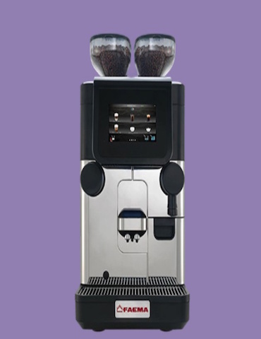 MJ Flood Coffee Solutions 4