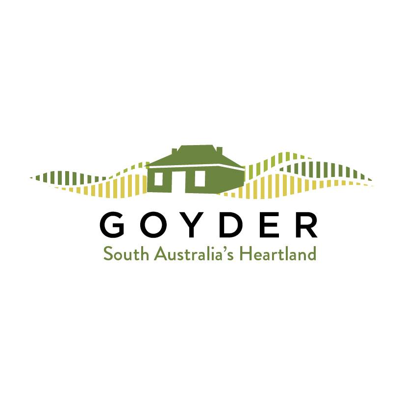 Images Regional Council of Goyder