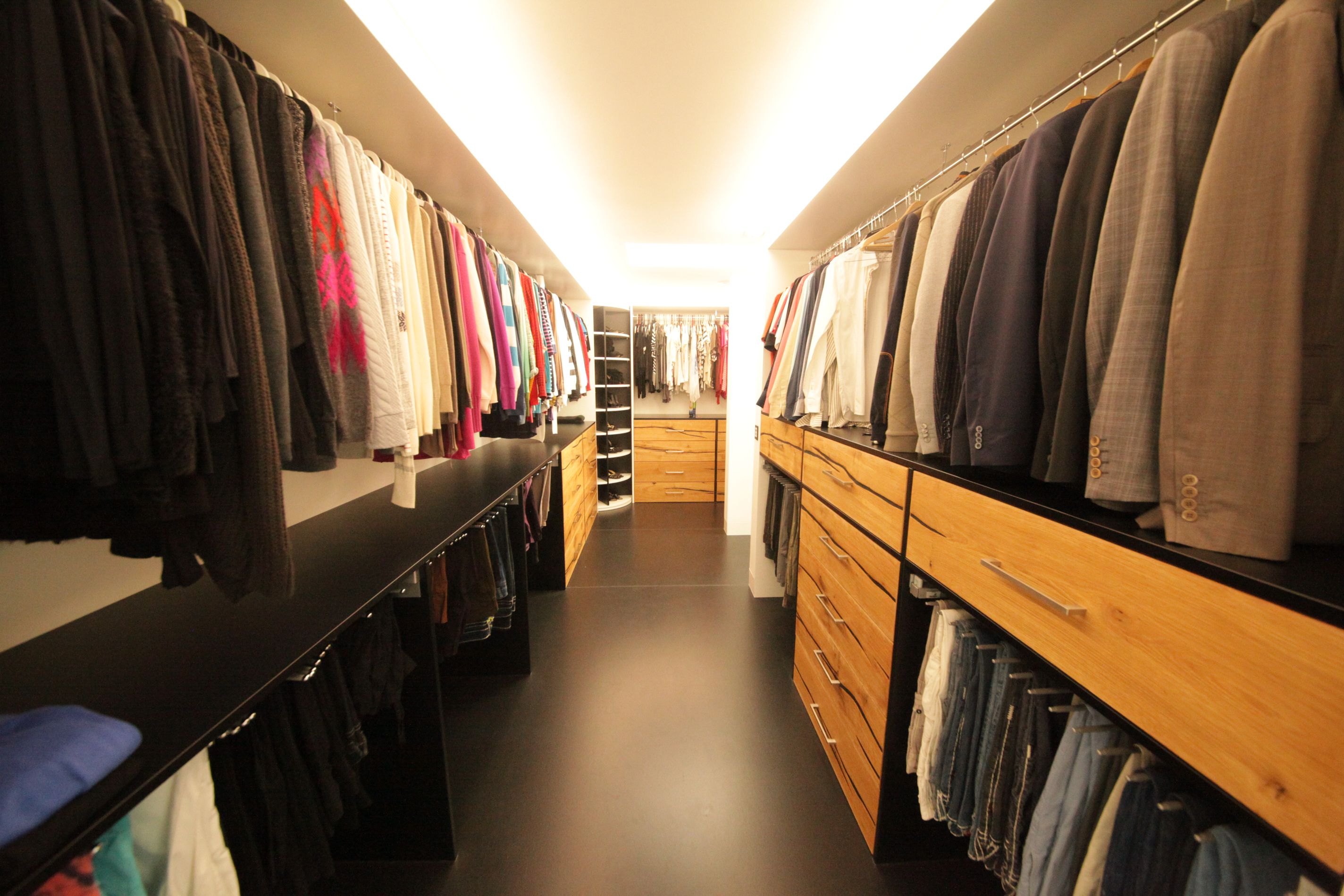 Bilder Romano menuiserie Sàrl