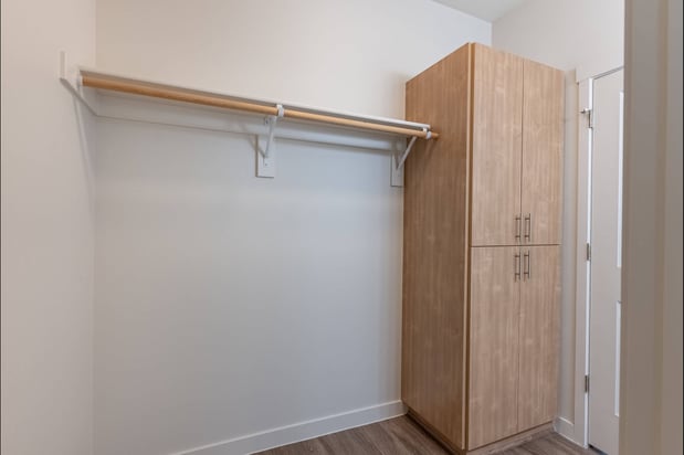 Images Forestplace Apartment Homes
