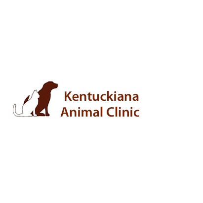 Kentuckiana Animal Clinic