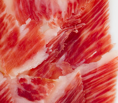 Images Productos Ibericos De Las Heras