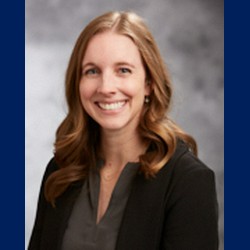 Images Christina Marie Cannata, FNP