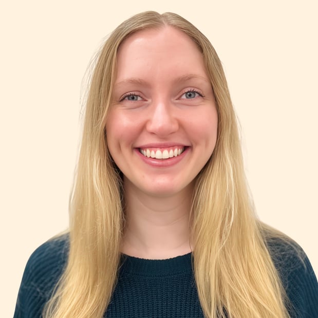 Images Justine Cicerale, Counselor