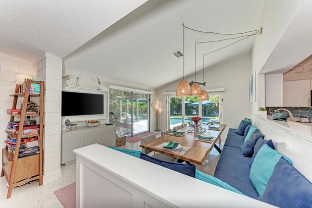 Images Anna Maria Life Vacation Rentals