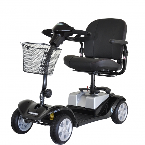 Images Bluesky Mobility