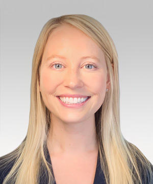 Morgan M Ebeling, DO - Hendersonville, TN - Dermatology