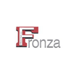 Calzature Fronza Logo