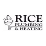 Rice Plumbing & Heating - Accord, NY 12404 - (845)626-5088 | ShowMeLocal.com