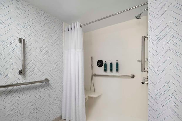 Images DoubleTree by Hilton Hartford Downtown
