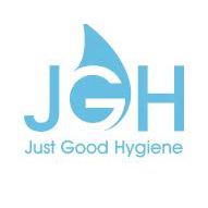 Just Good Hygiene Ltd - Lichfield, Staffordshire WS14 9UY - 01543 410243 | ShowMeLocal.com