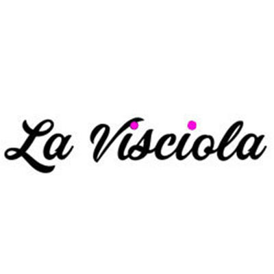 Pasticceria La Visciola Logo