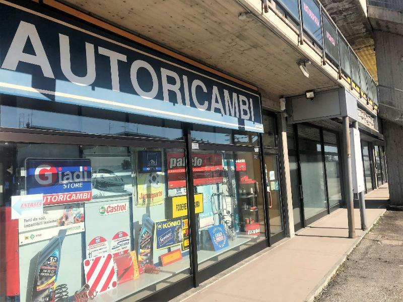 Images Autoservice Ricambi