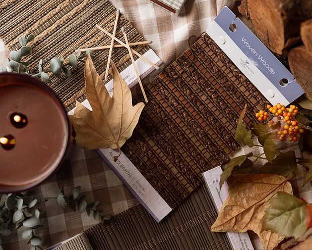 Images Budget Blinds of Santa Monica & Malibu