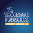 Thornton Plumbing Logo