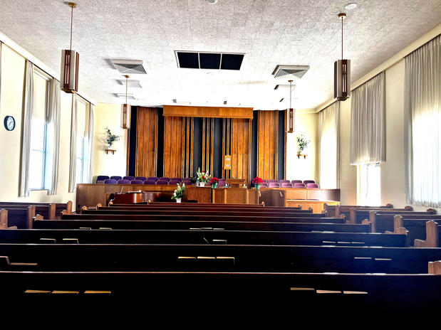 Images The Church of Jesus Christ of Latter-day Saints