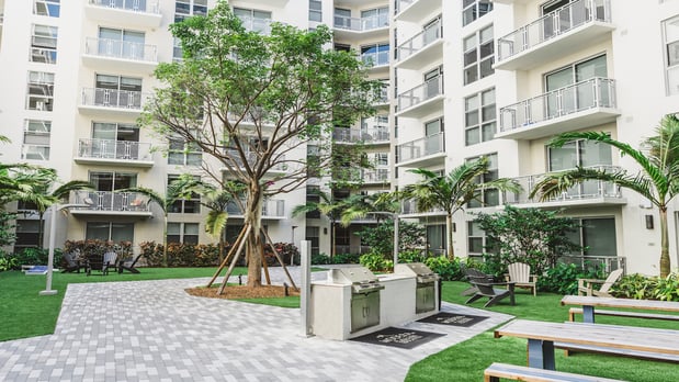 Images Modera Edgewater