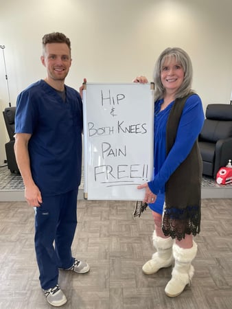 Images Greystone Regenerative Medicine