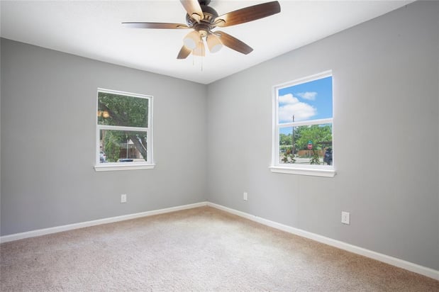 Images Maestro Property Buyers - House Buyers