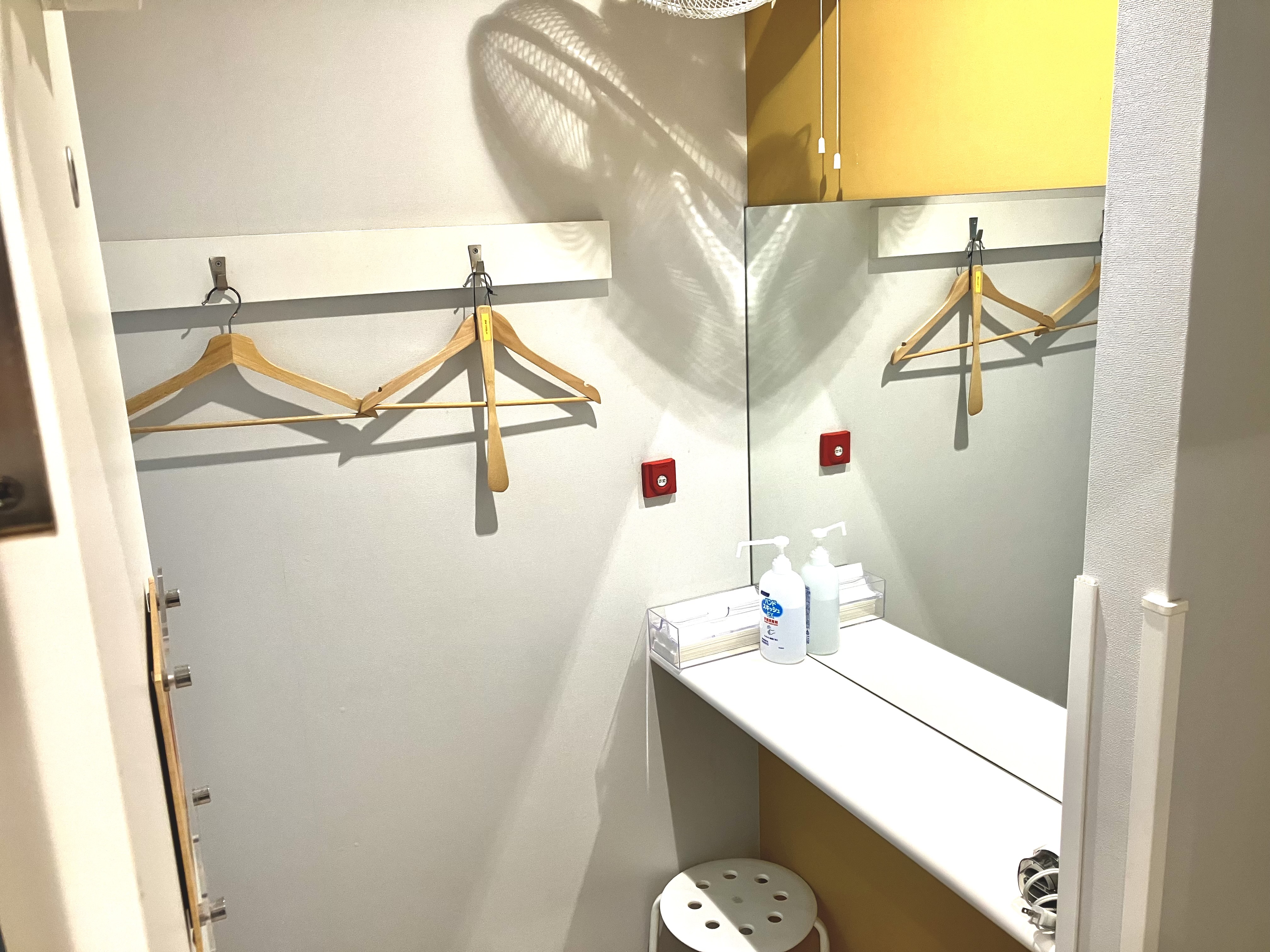 Images エニタイムフィットネス 松山久米店