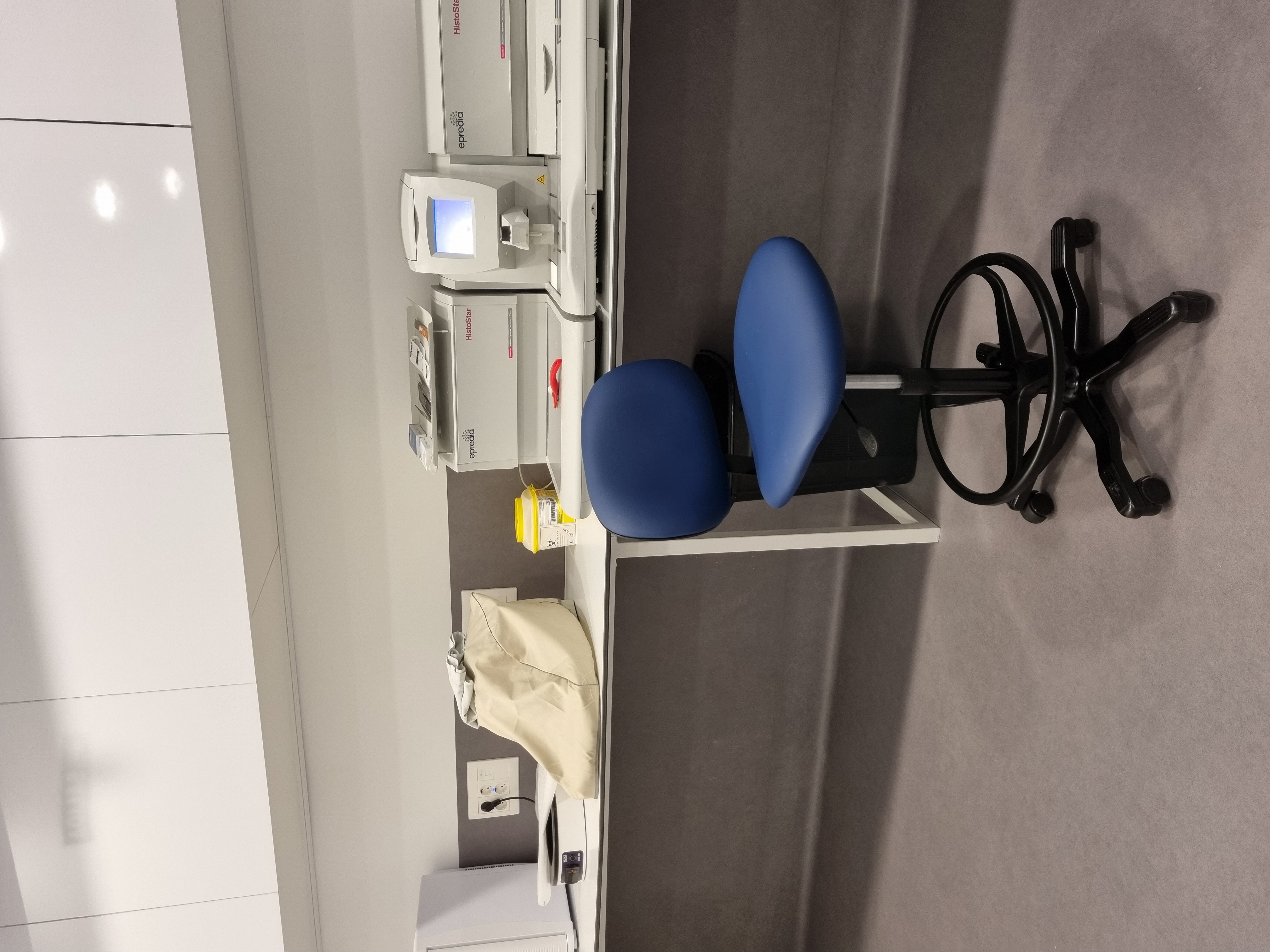 Images Centro Médico Voth