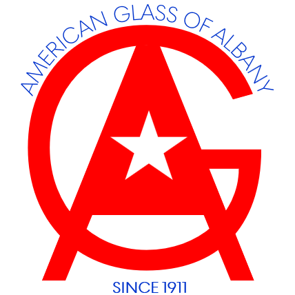 Circular Image