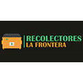 Recolectores La Frontera Logo