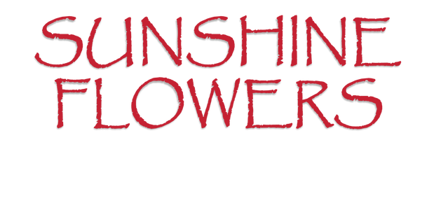 Images Sunshine Flowers & Greenhouse